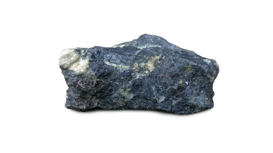 Troctolite Rock A Detailed Guide