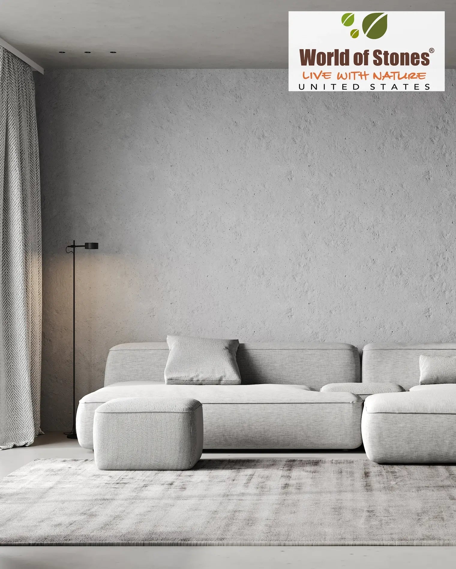 Travertine Pavers Benefits of Travertine Stones for Outdoors Uses