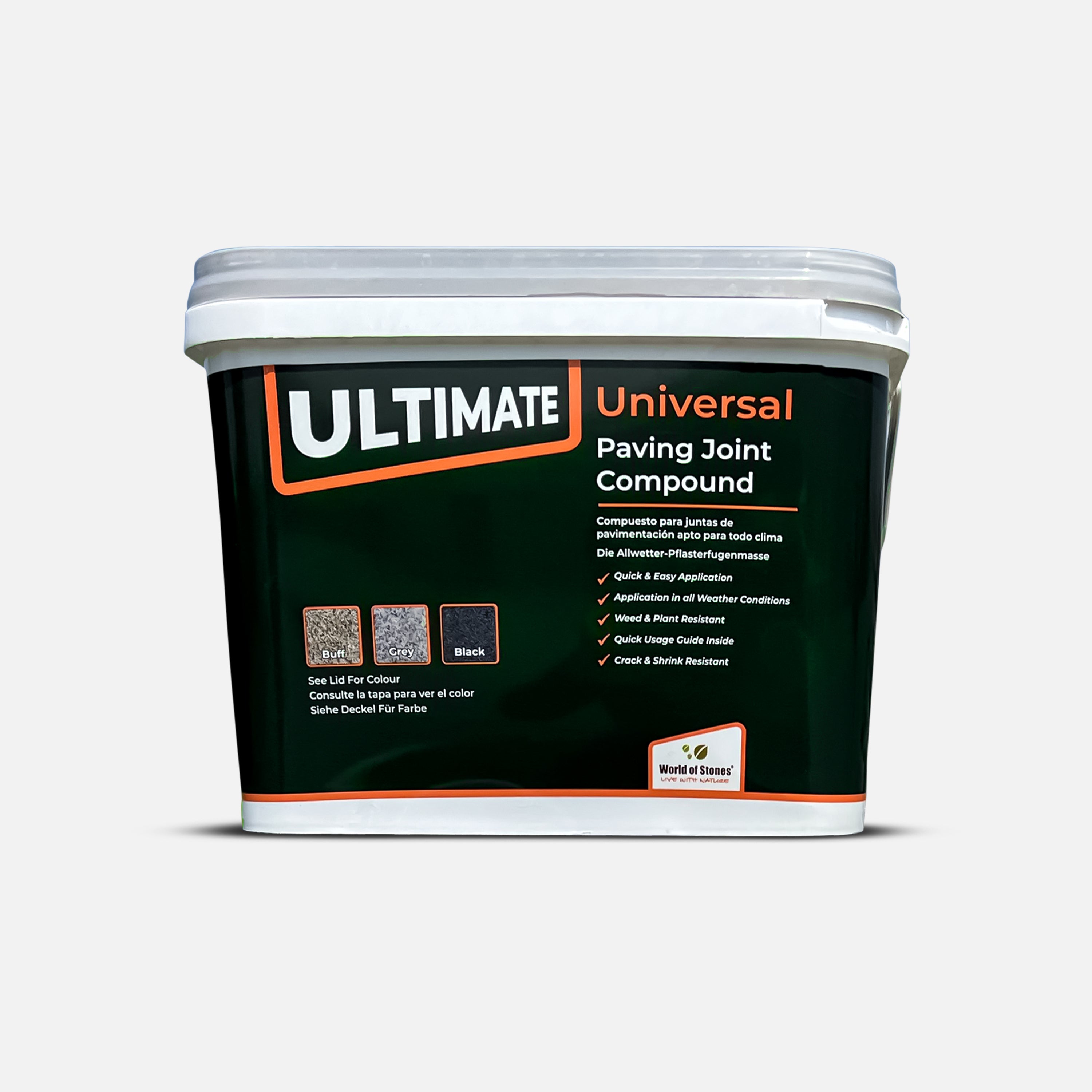 The Ultimate Aromatic Compound Identifier: Master This Now! - 04eo315