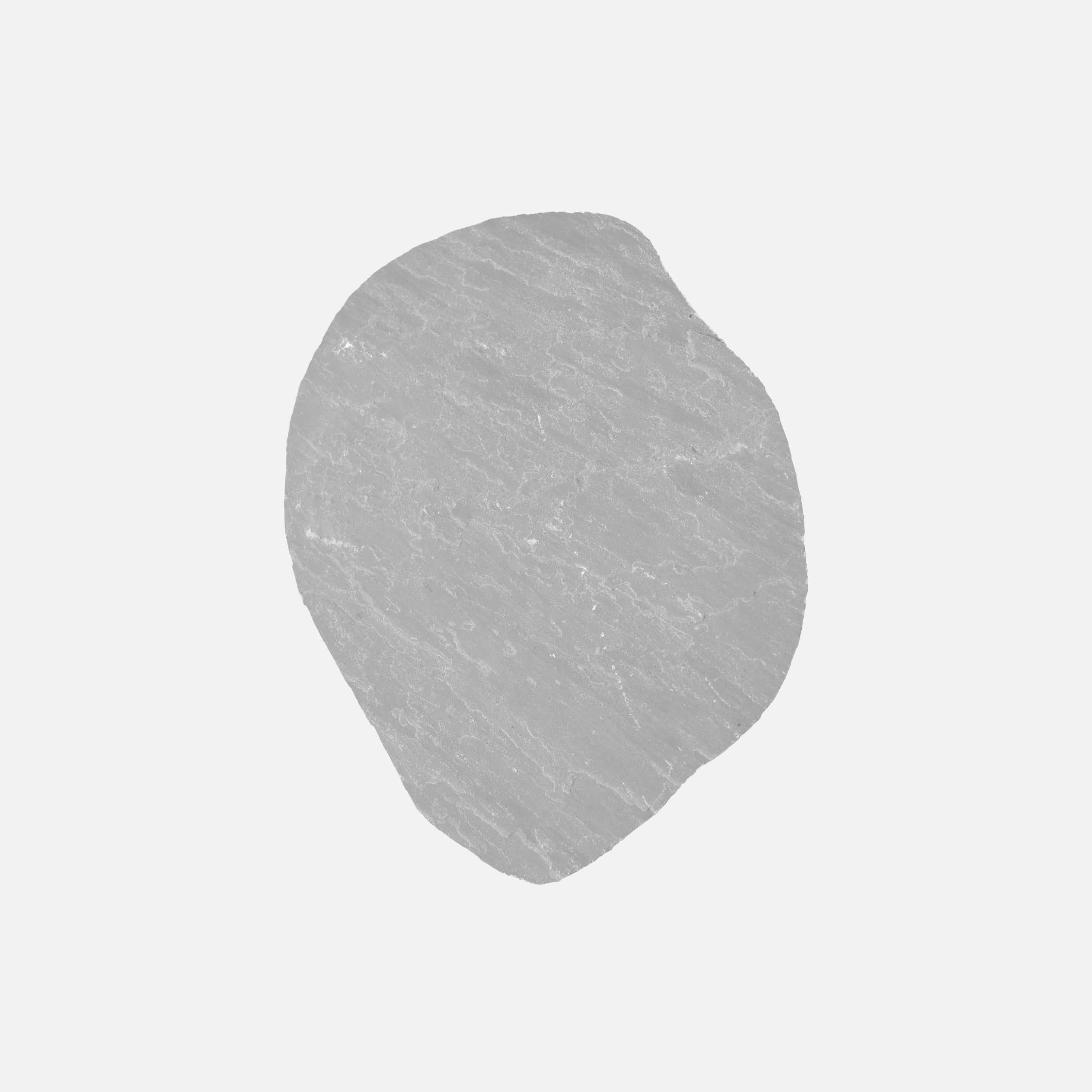 Castle Grey Stepping Stones | Garden Pathway Stones Castle Grey Stepping Stones | Garden Pathway Stones