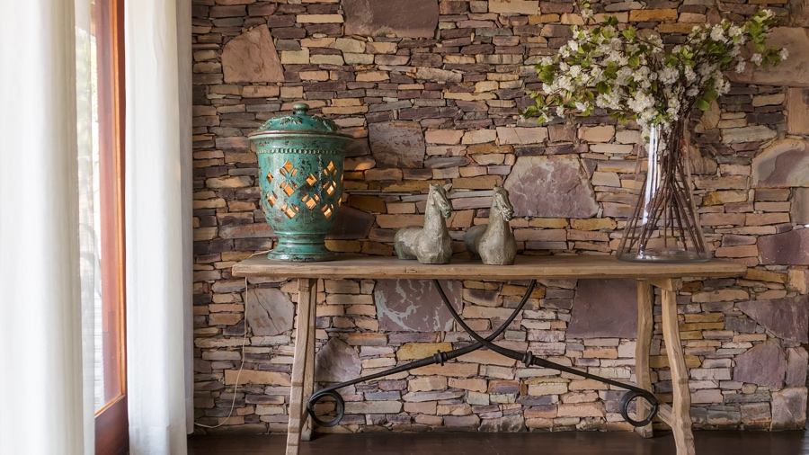 10 Benefits of Using Natural Stone Wall Cladding in 2019