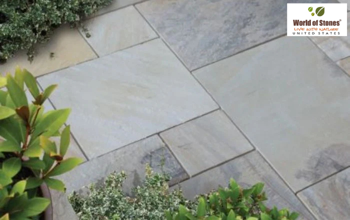 Ashlar Paving Pattern – All You Need to Know