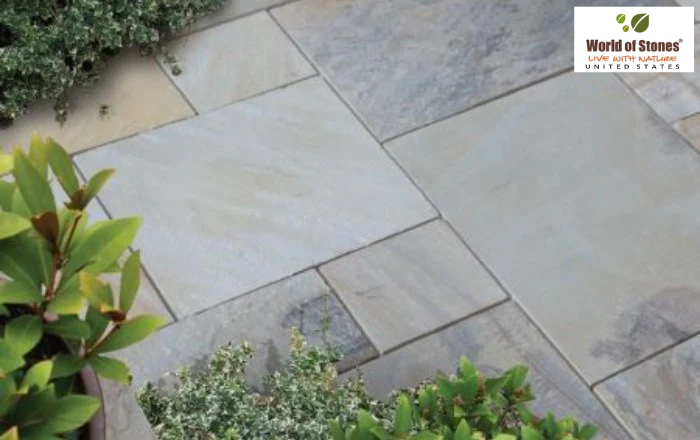 Slab Lay Patterns Stone Floor Laying Patterns