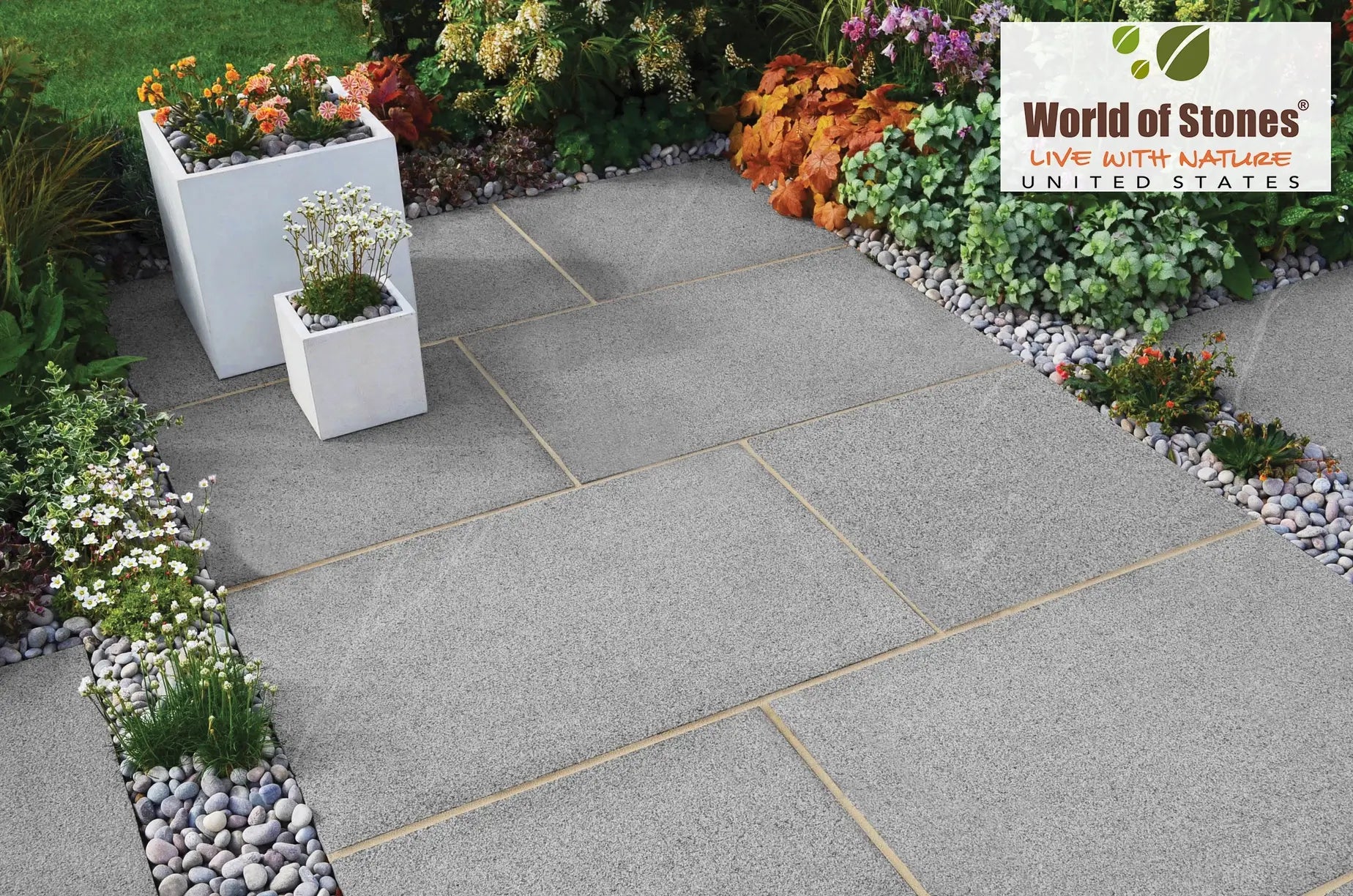 https://worldofstonesusa.com/cdn/shop/articles/Granite-Pavers.webp?v=1679971313