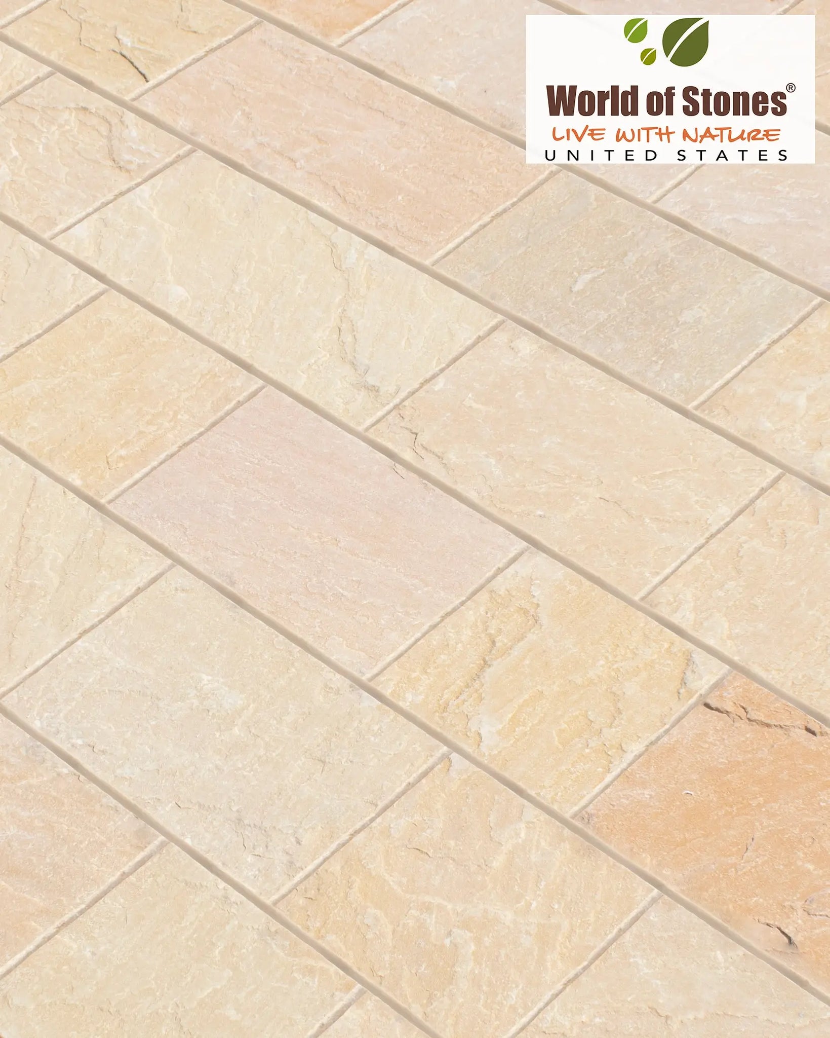 How to Choose Paver Colors – 7 Important Tips to Consider