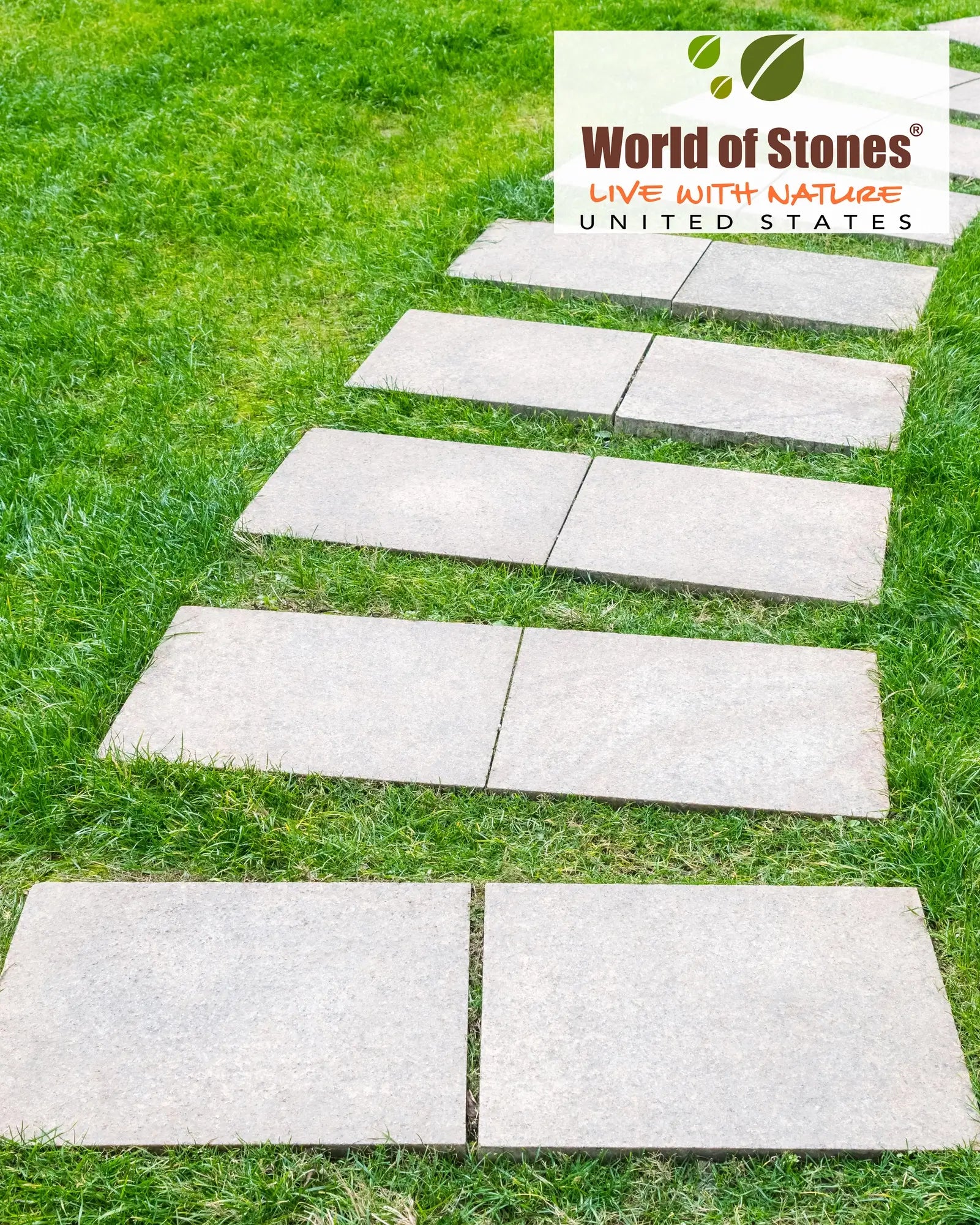 How To Make Stepping Stones From Concrete 9 Simple Steps How to make stepping stones from concrete 9 simple steps