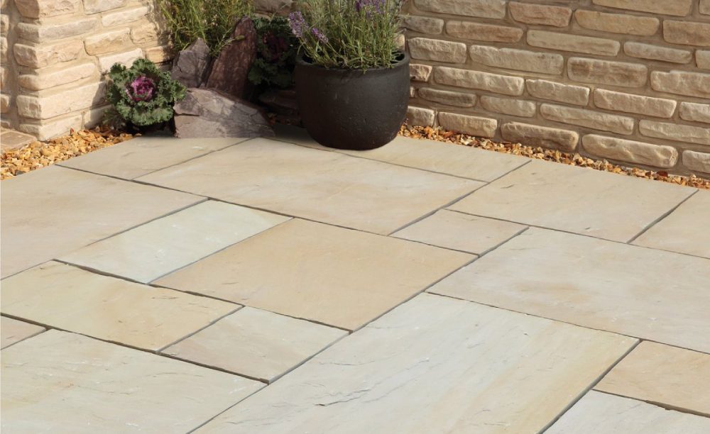 10 Benefits of Natural Stone Flooring That You’ll Love