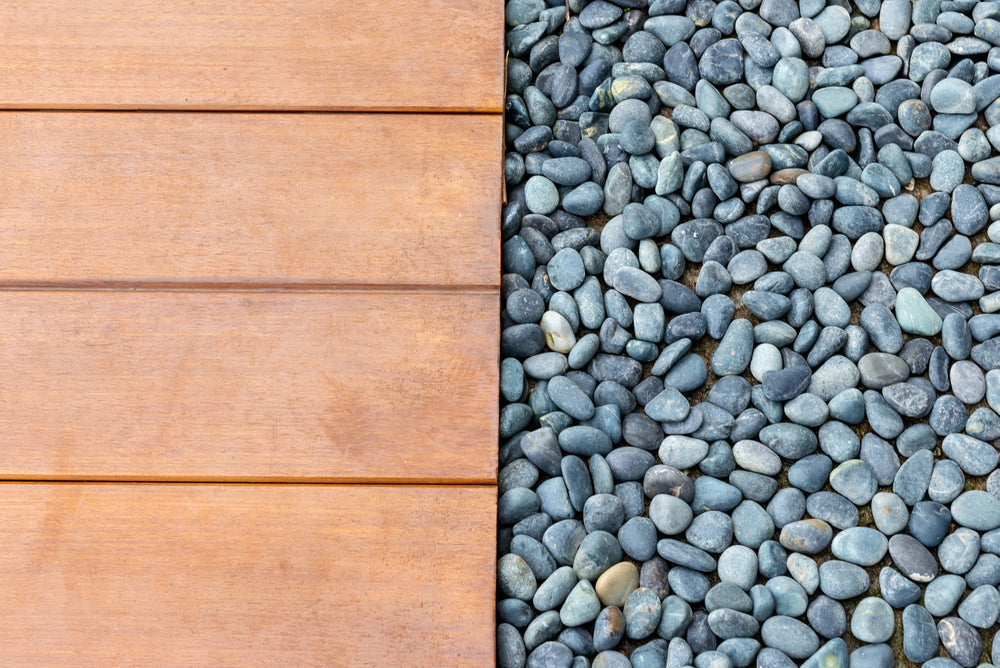 Conglomerate Rock in Geology – Meaning, Uses, Facts, & Color