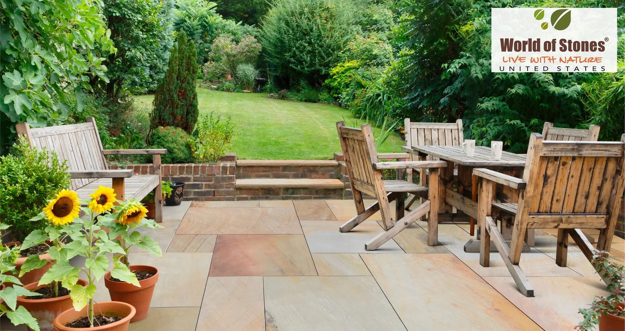 The Pros and Cons of Paver Patios That You Must Know