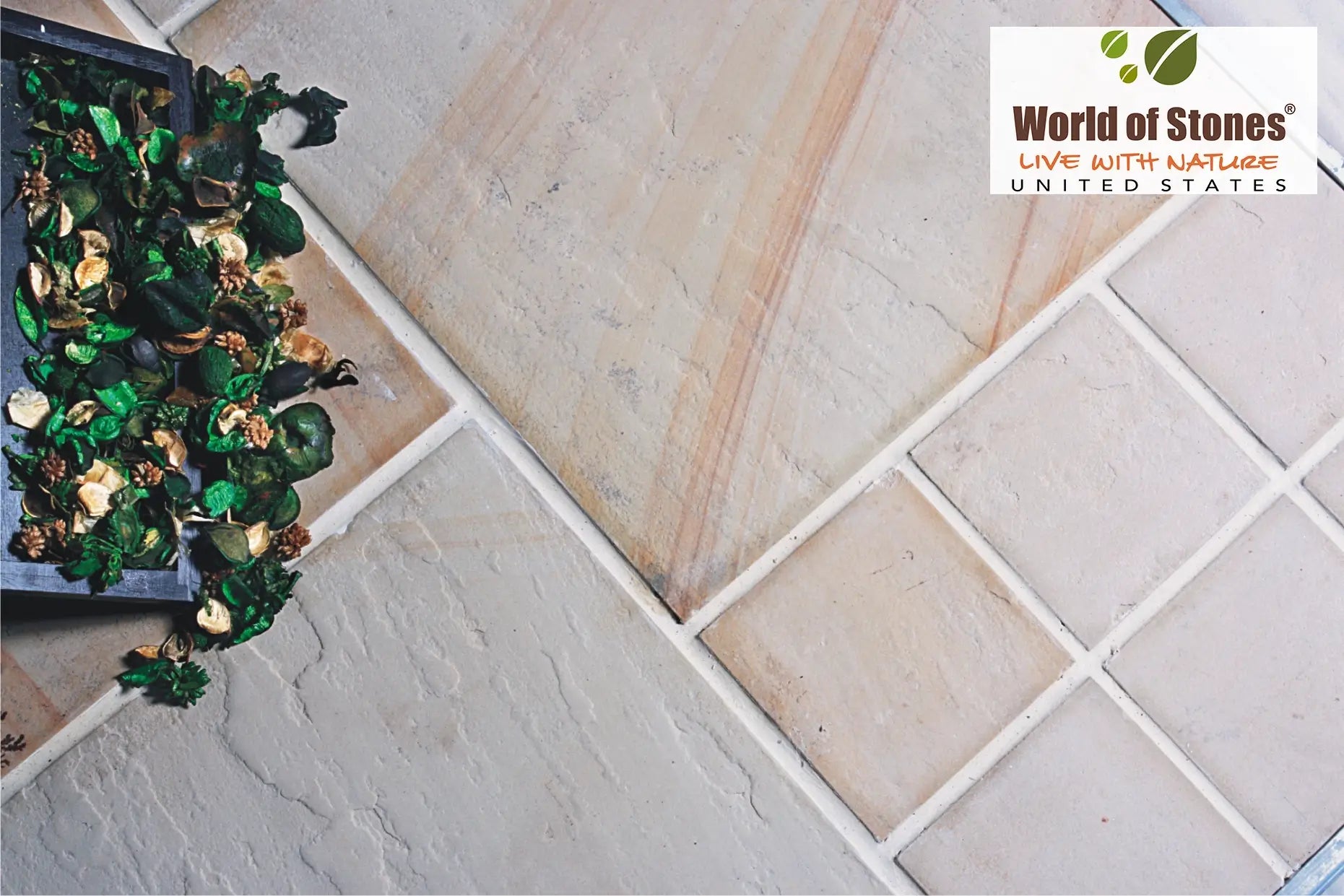 4 Easy Ways To Remove Grout Haze & Why It Forms Over Tiles