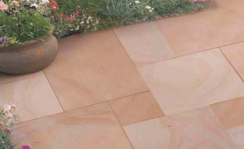 12 Best Versailles Pattern Tiles for Your Home Internal Floor