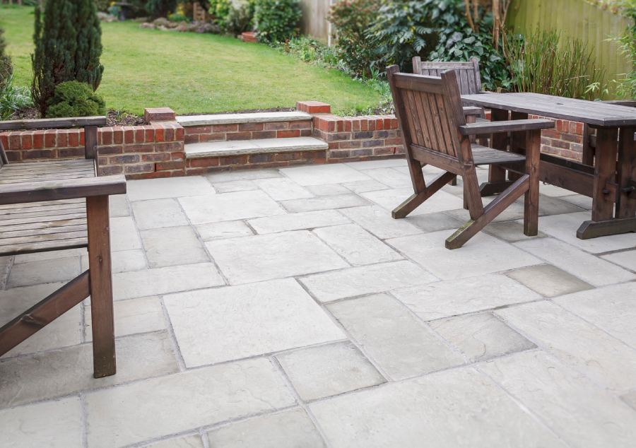 Uses Of Sandstone