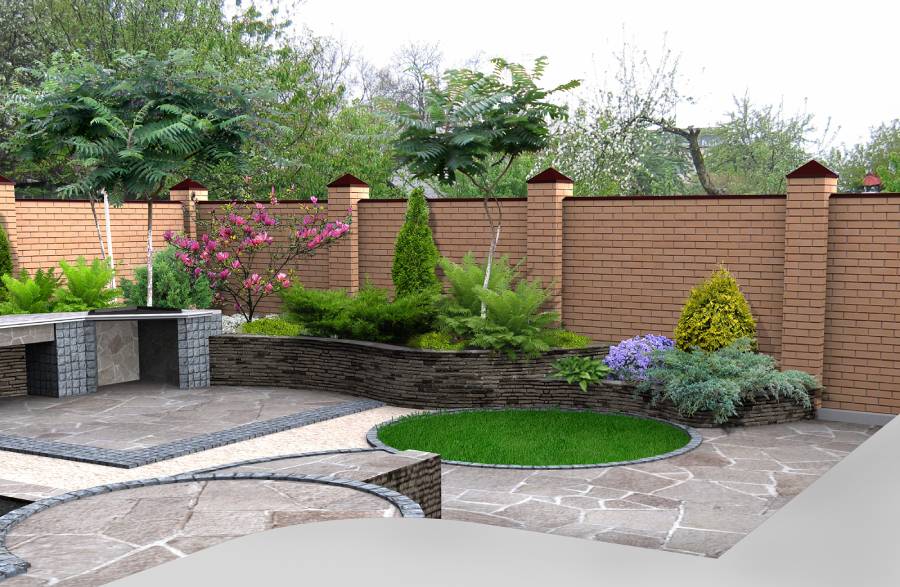 St Louis Landscaping Companies