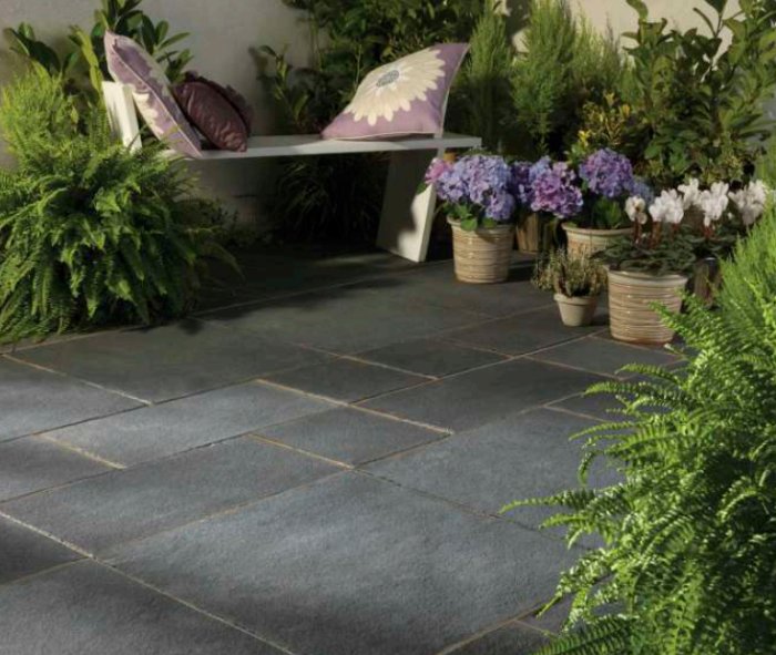10 Reasons How Patio Pavers Can Help Increase Property Value