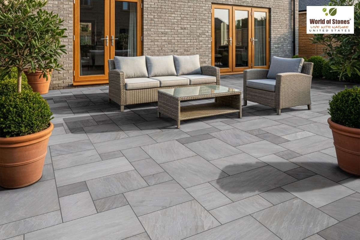 Claystone – What Is Claystone and How It Formed