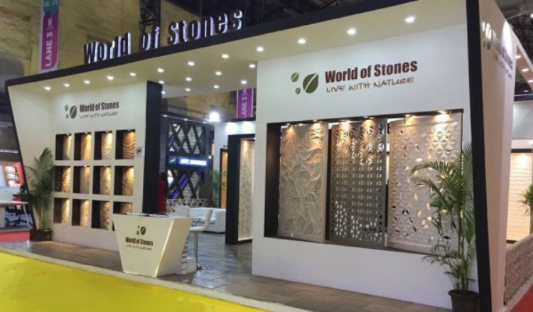 How to Find Best Natural Stone Supplier for Patio Paving in USA?