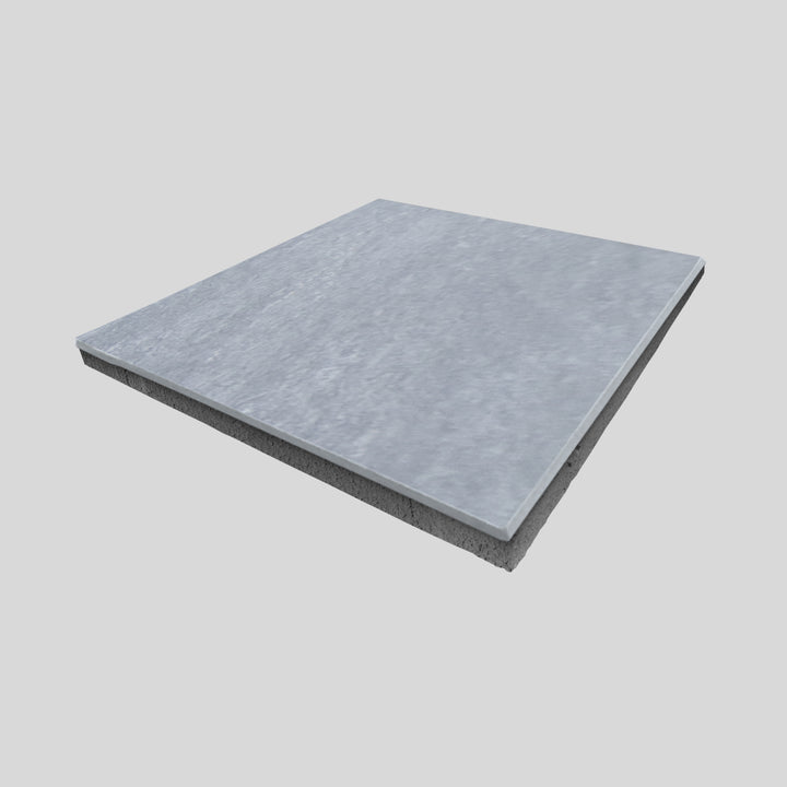 PorcelainPaving-