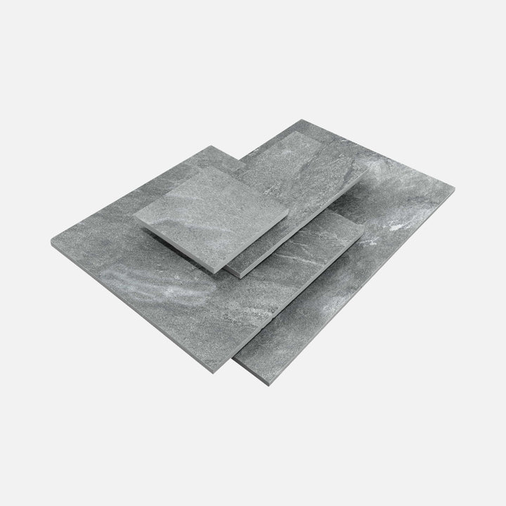 SilverGrey_