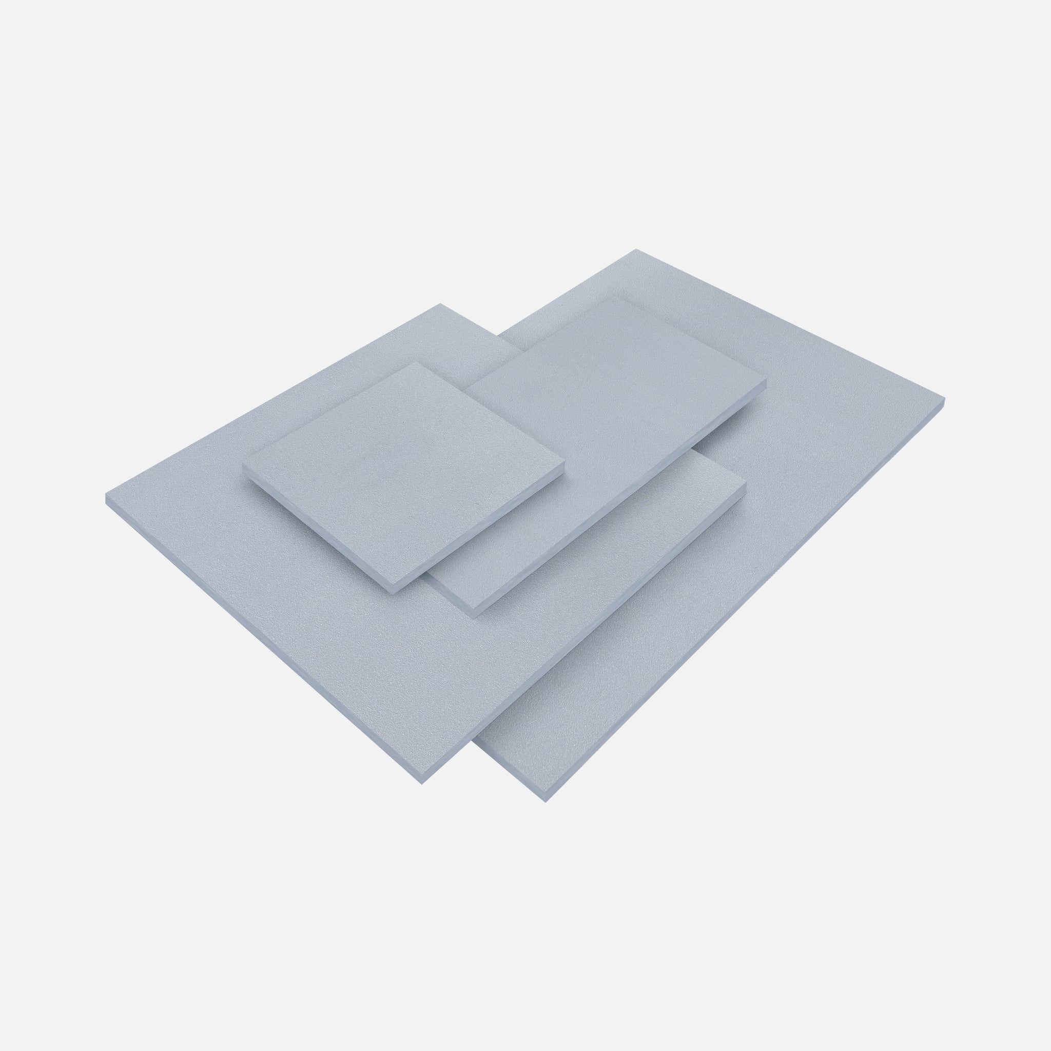 Silverado_Paving_-_Project_Pack_Size