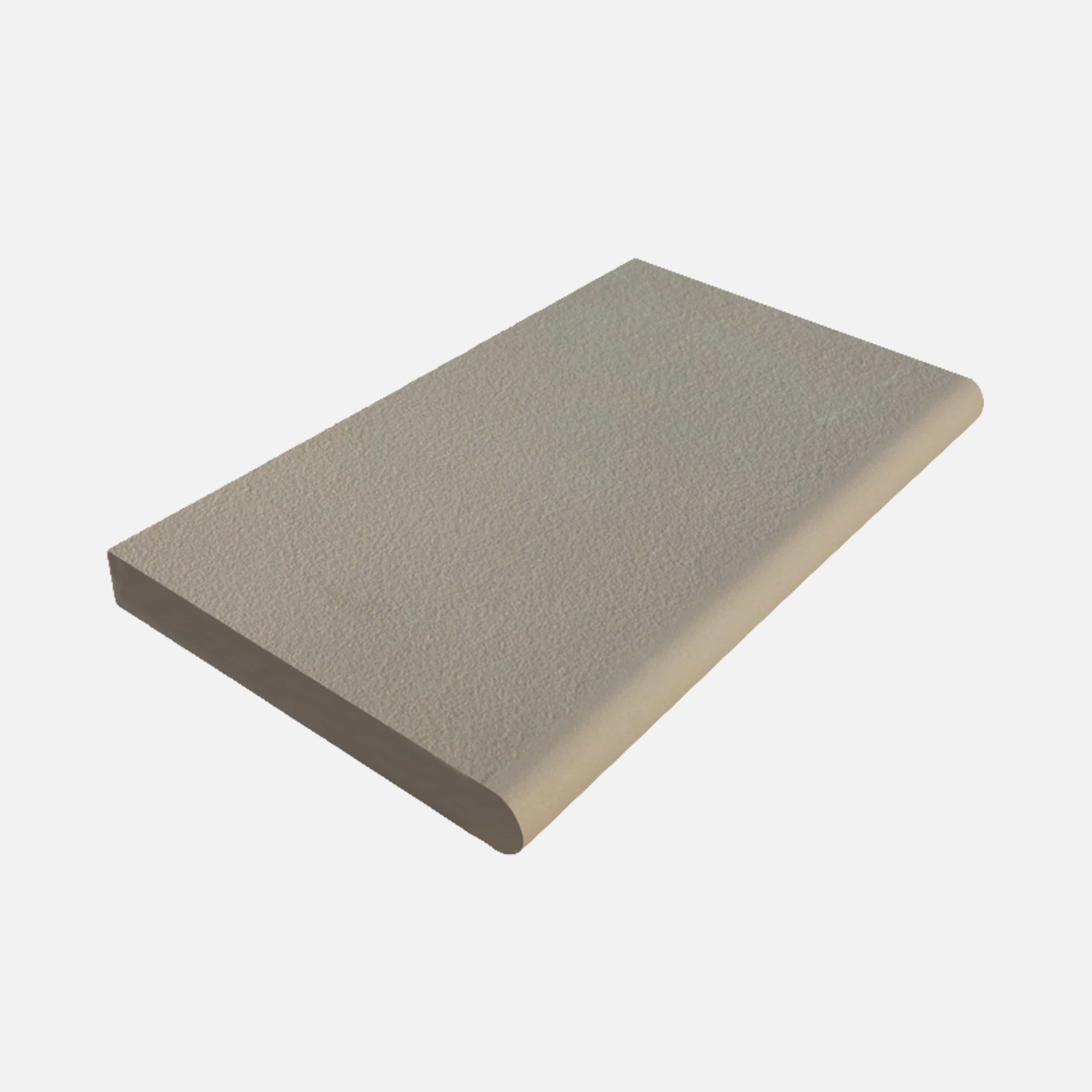 Sunset Buff Sunset Buff Sandstone Paving | Natural Stone Slabs