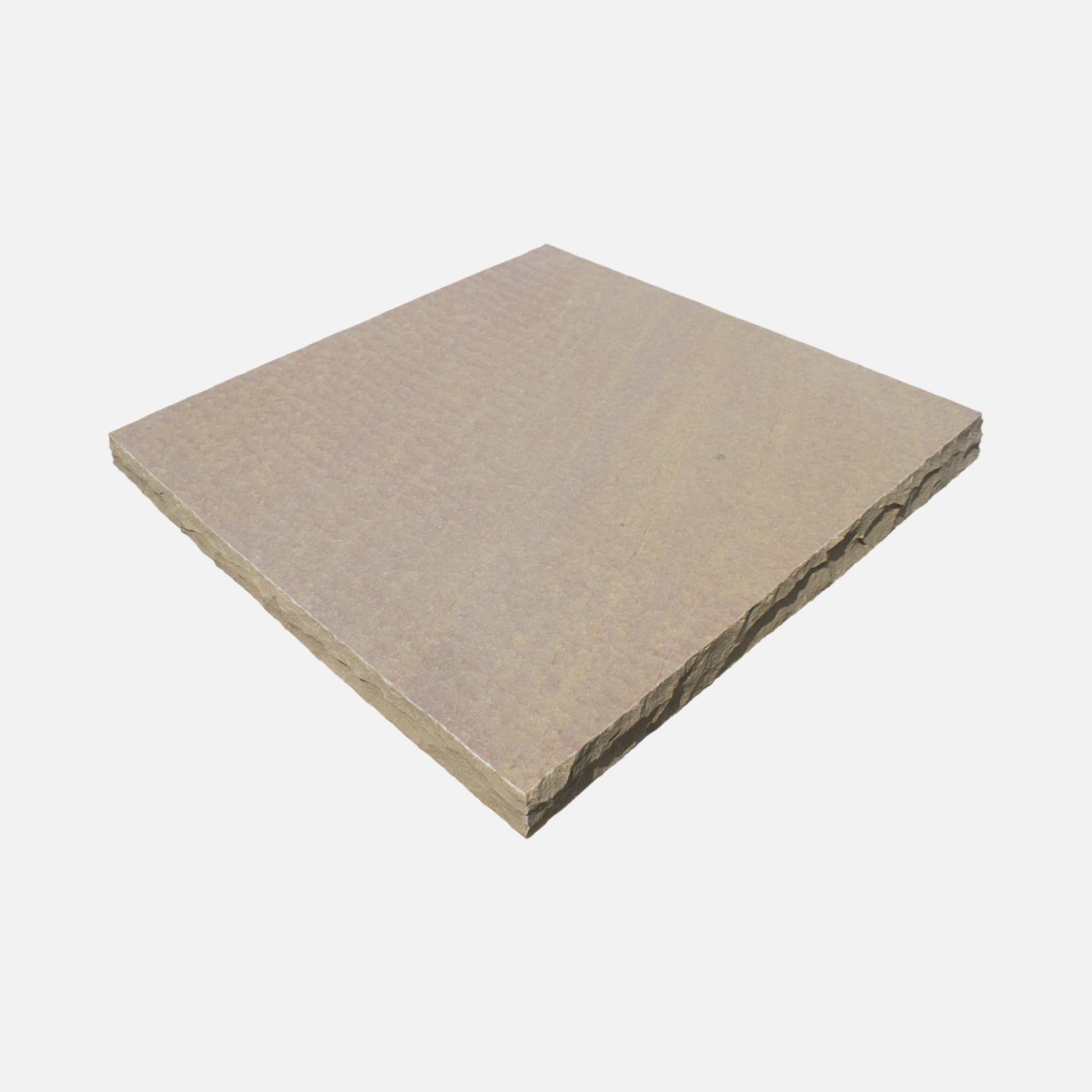 Sunset Buff Leading Natural Stone Supplier | World of Stones USA