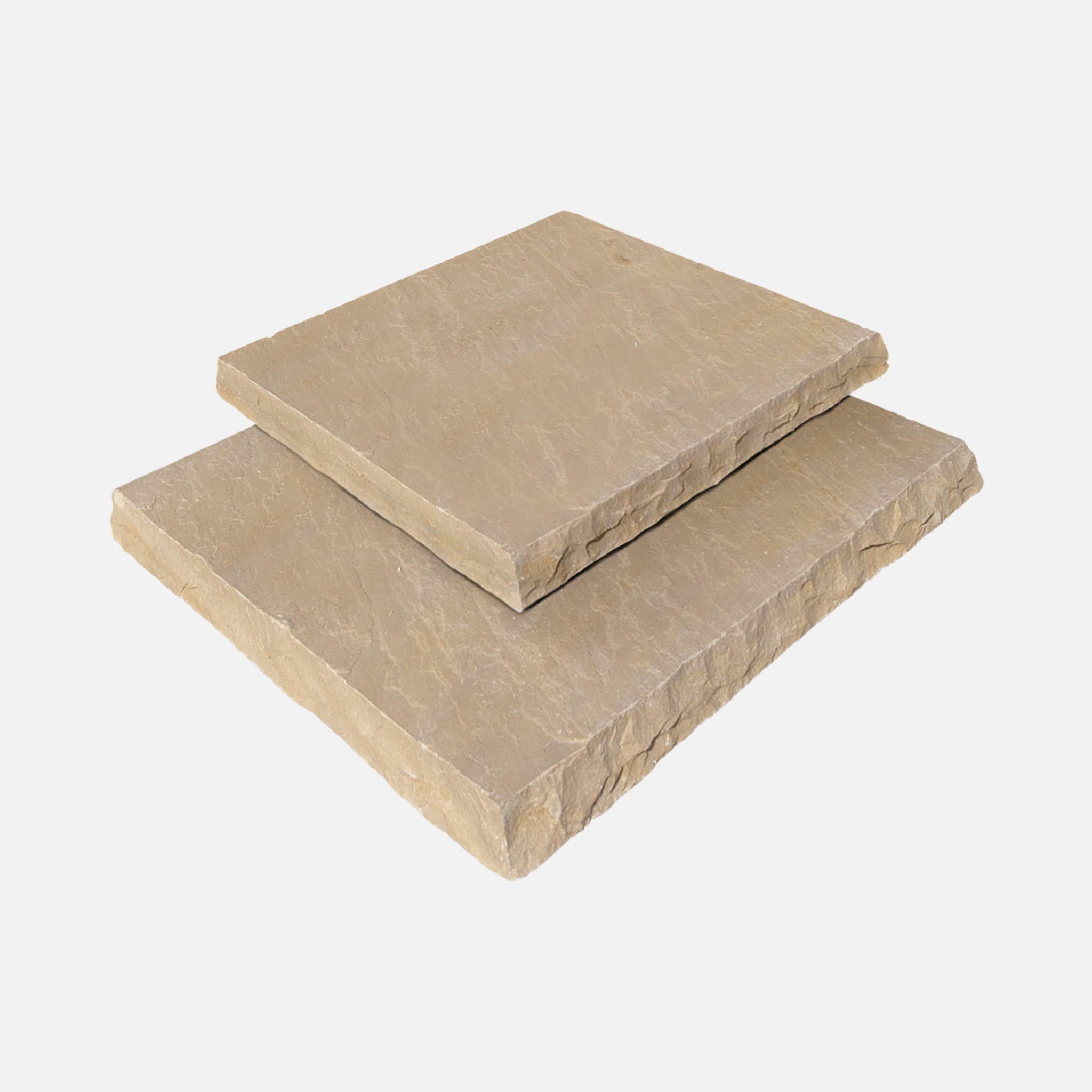 Sunset Buff Leading Natural Stone Supplier | World of Stones USA